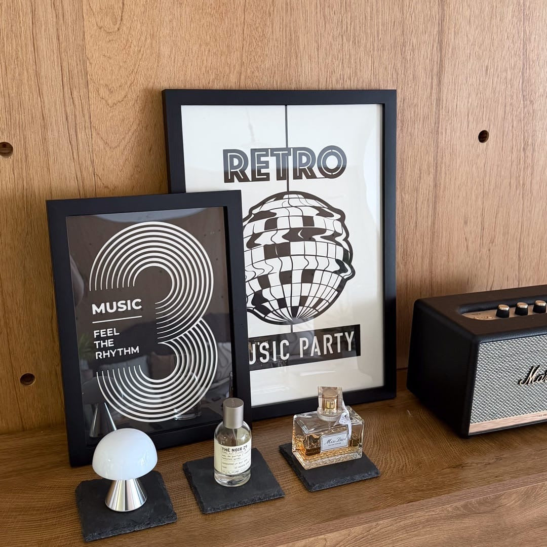 No.006 Music Party