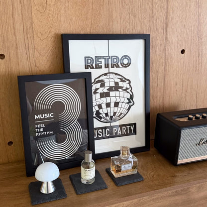 No.006 Music Party