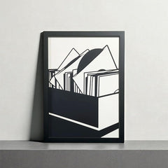 No.005 Archive Sound