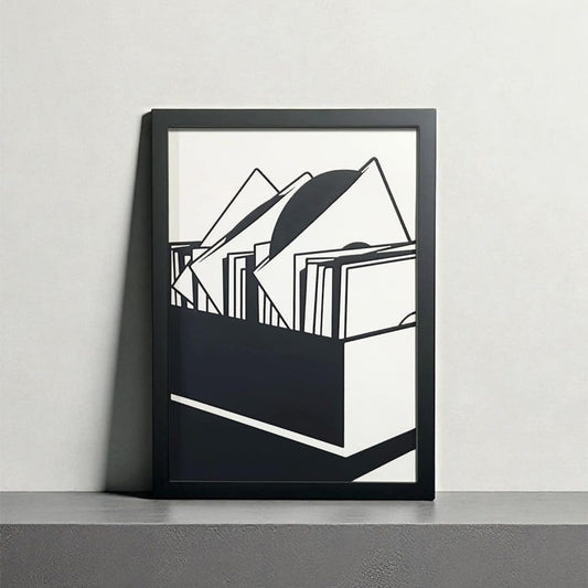 No.005 Archive Sound