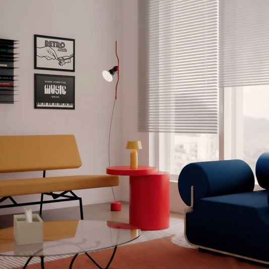 No.010 Where Words Fail Music Speaks