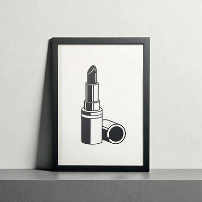 No.016 Lipstick