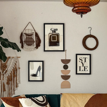 No.024 Typography : STYLE