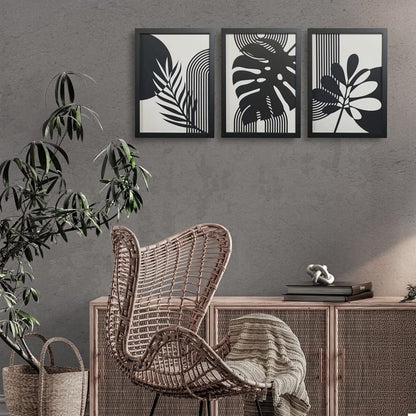 No.028 Tropic Rhythm