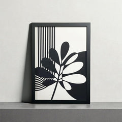 No.028 Tropic Rhythm