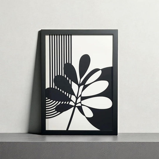 No.028 Tropic Rhythm