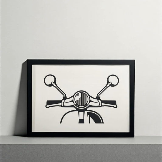 No.032 Rider’s Point