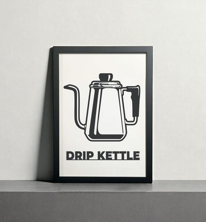 No.038 The Kettle